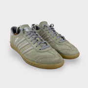 Tweedehands Adidas hamburg - Maat 38.5 2