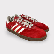 Tweedehands Adidas Spezial - Maat 40 2