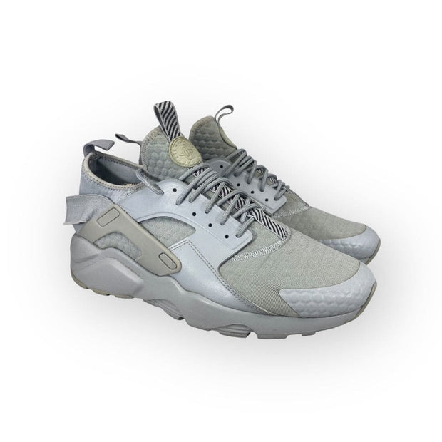Nike huarache ultra se premium Clearance