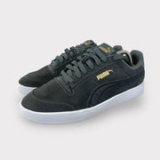 Tweedehands Puma Shuffle SD - Maat 43 3