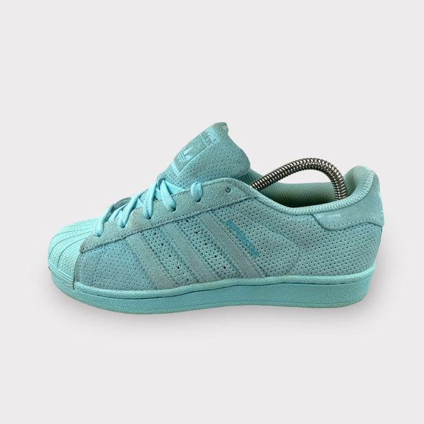 Kopen adidas superstar clr new arrivals