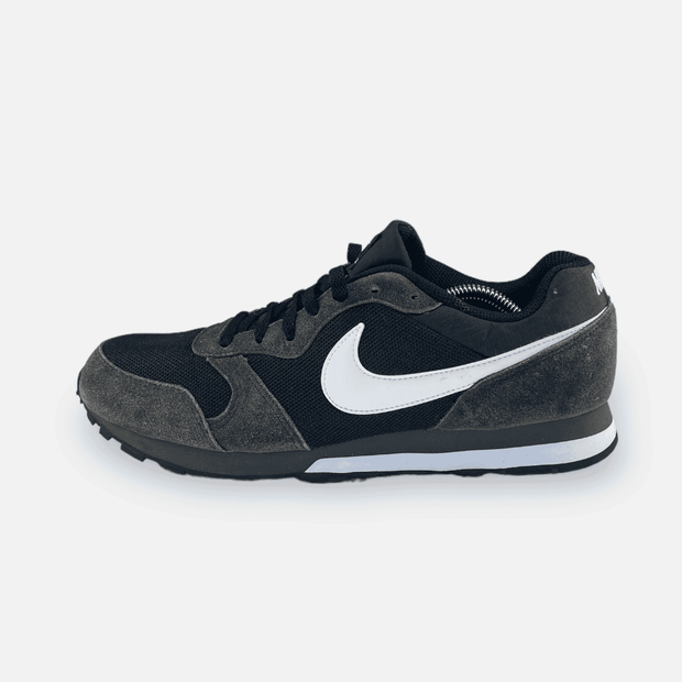 Nike md runner 2 heren maat 44 new arrivals