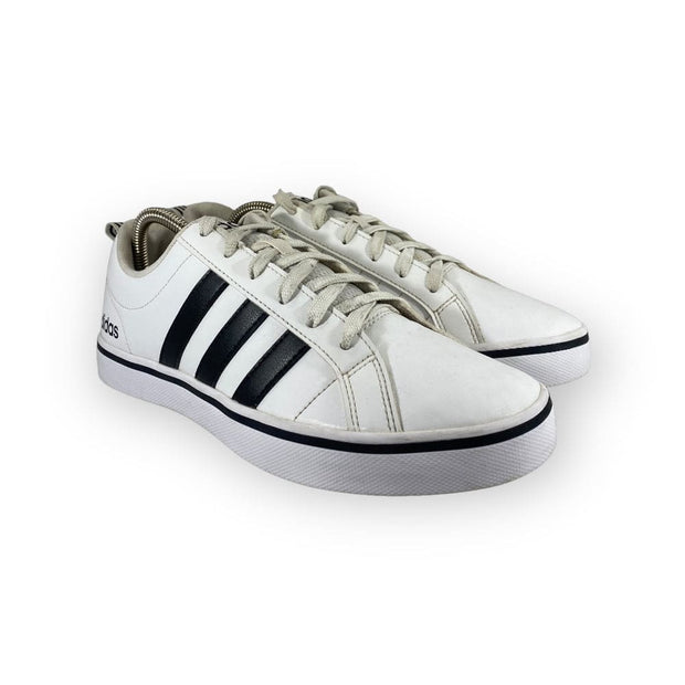 Adidas Pace VS - Maat 40 Adidas