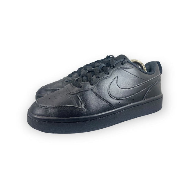 Nike Court Borough Low 2 (GS) Sneaker Junior - Maat 38 Nike