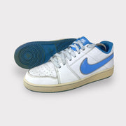 Tweedehands Nike Backboard ll - Maat 42 4