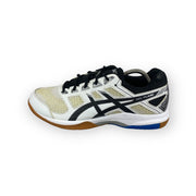 Asics Gel-Flare 6 - Maat 43.5 Asics