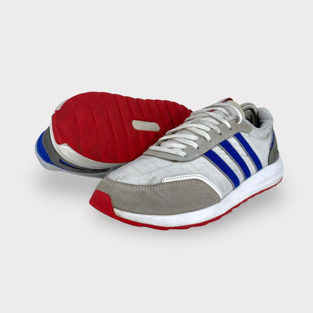 Tweedehands adidas Retrorunner - Maat 43.5 4