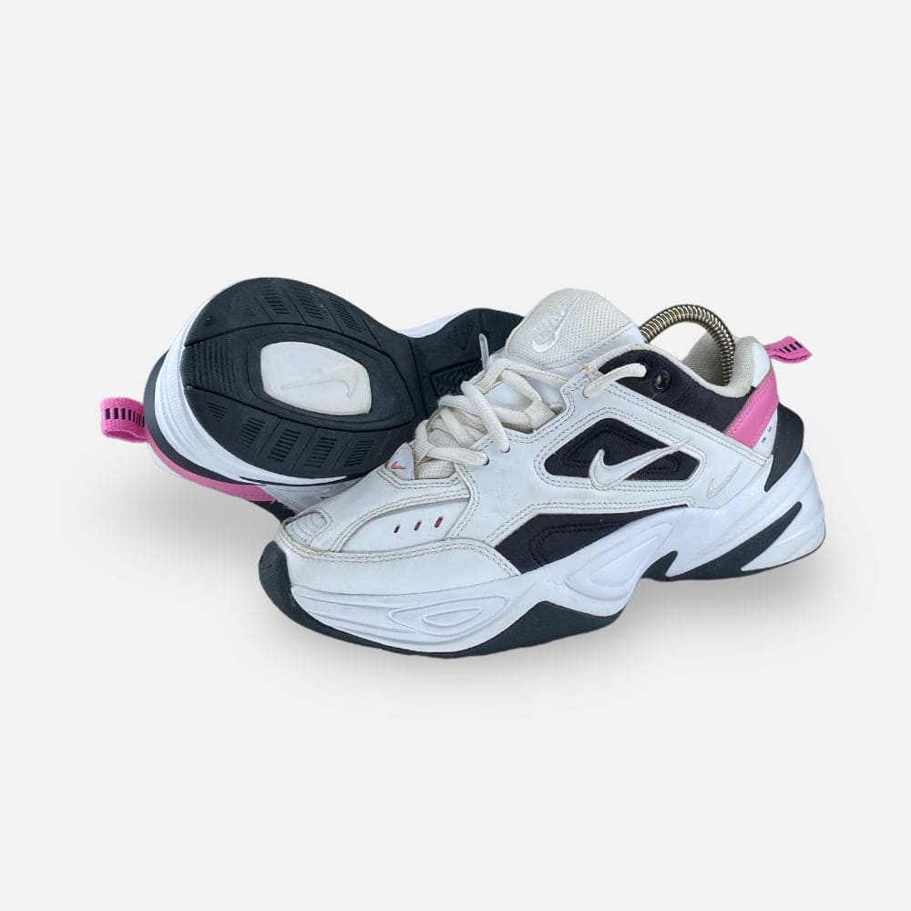 M2k tekno 36.5 best sale