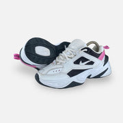 Tweedehands Nike M2K Tekno - Maat 36.5 4