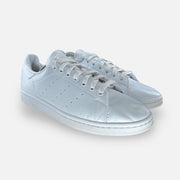 Tweedehands adidas Stan Smith - Maat 43.5 2