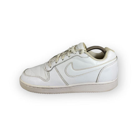 Nike Ebernon Low - Maat 38 Nike
