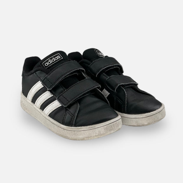 Adidas discount maat 25