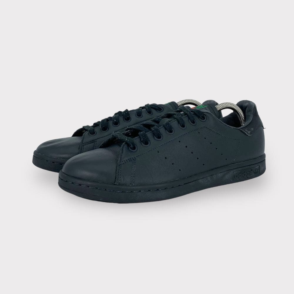 Adidas stan store smith broderie