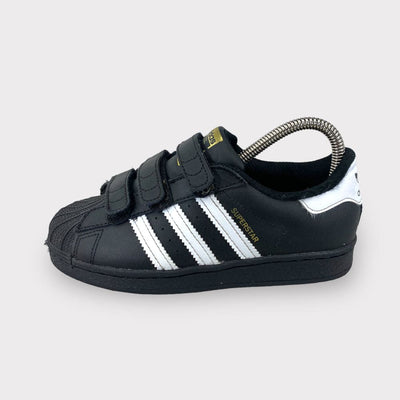 Tweedehands adidas Superstar - Maat 34 1