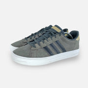 Tweedehands ADIDAS DAILY - Maat 45.5 3