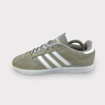 Tweedehands Adidas Busenitz - Maat 38 1