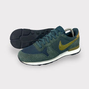 Tweedehands Nike Internationalist - Maat 41 4