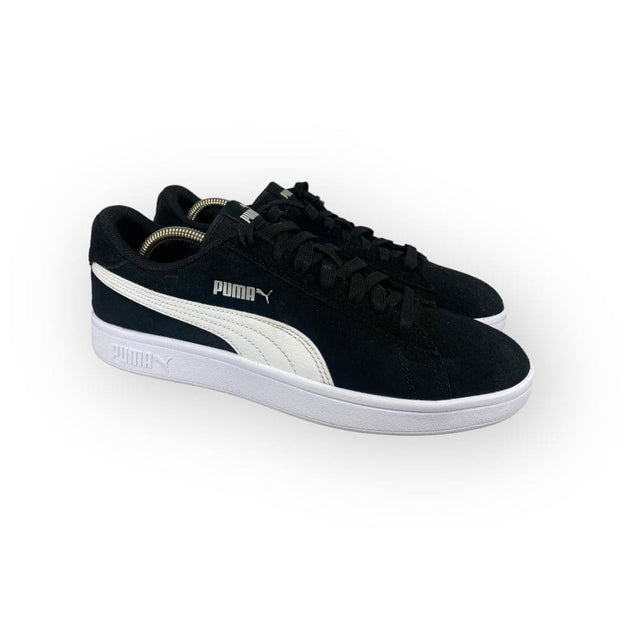 Puma Smash V2 - Maat 42.5 Puma