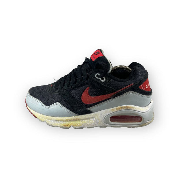 Nike Air Max Navigate Maat 40 WEAR