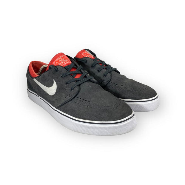 Nike Stefan Janoski SB - Maat 45 Nike