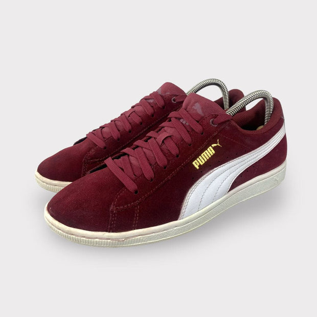 Tweedehands Puma Vikky - Maat 39 3