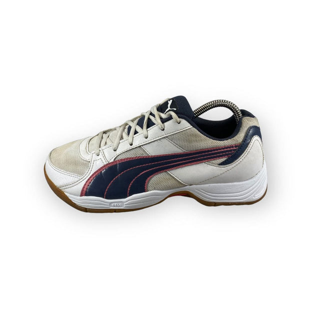 Puma Vellum - Maat 38 Puma