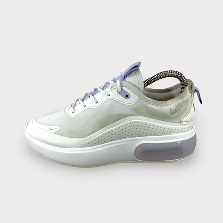 Tweedehands Nike Air Max Dia - Maat 38.5 1