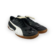 Puma - Maat 45 Puma