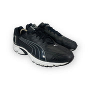 Puma Xenon TR - Maat 43 Puma