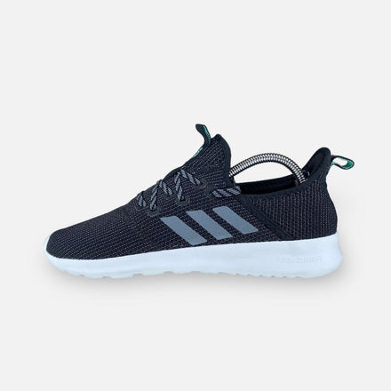 Tweedehands adidas Cloudfoam Pure - Maat 40 1