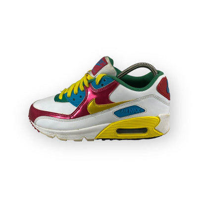 Nike Air Max 90 CL - Maat 39 Nike