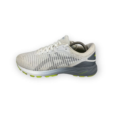Asics Dyna Flyte 2 - Maat 42.5 Asics
