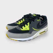 Tweedehands Nike Air Max Light Essential - Maat 45 3