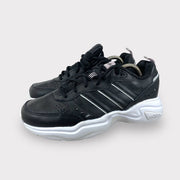 Tweedehands adidas Originals Strutter - Maat 39.5 3