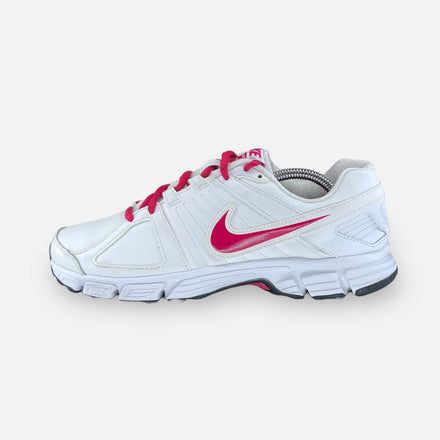 Tweedehands NIKE DOWNSHIFTER - Maat 41 1