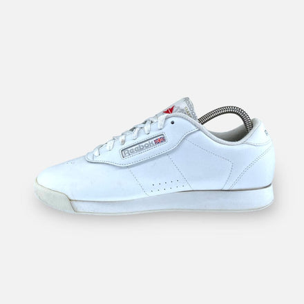Tweedehands Reebok Princess - Maat 40 1