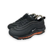 Nike Air Max 97 - Maat 38 Nike