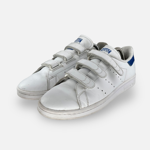 Adidas stan store smith 39.5