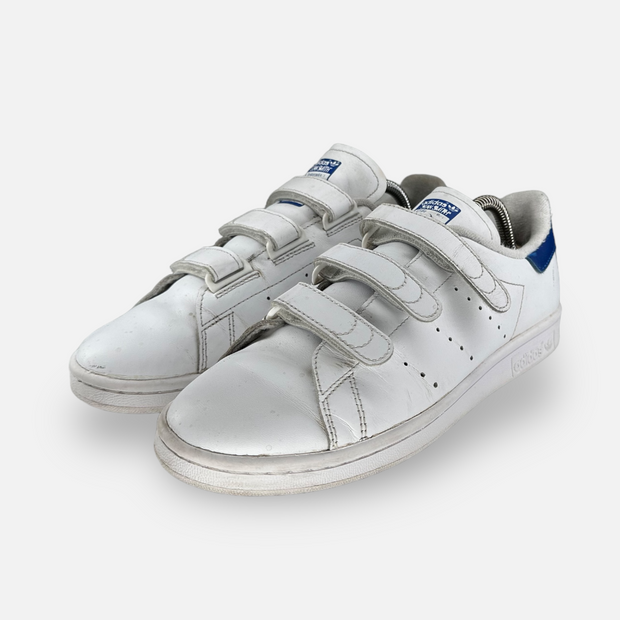 Adidas stan smith 39.5 online