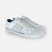 Tweedehands ADIDAS - Maat 43.5 2