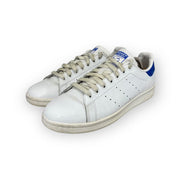 adidas Stan Smith 90´S Summer - Maat 41.5 adidas