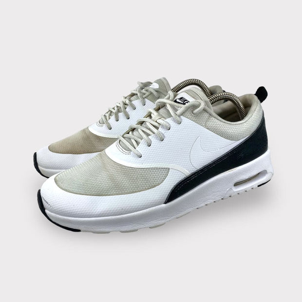 Tweedehands Nike Air Max Thea - Maat 40 3