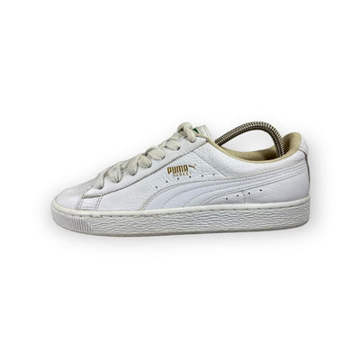 Puma Basket Classic LFS - Maat 39 Puma