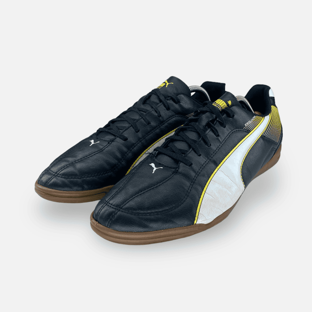 Puma esquadra sales