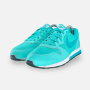 Tweedehands NIKE MD RUNNER 2 - Maat 38 3