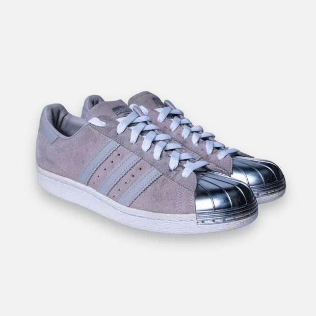 Adidas superstar 80s metal toe kinderen nederland on sale