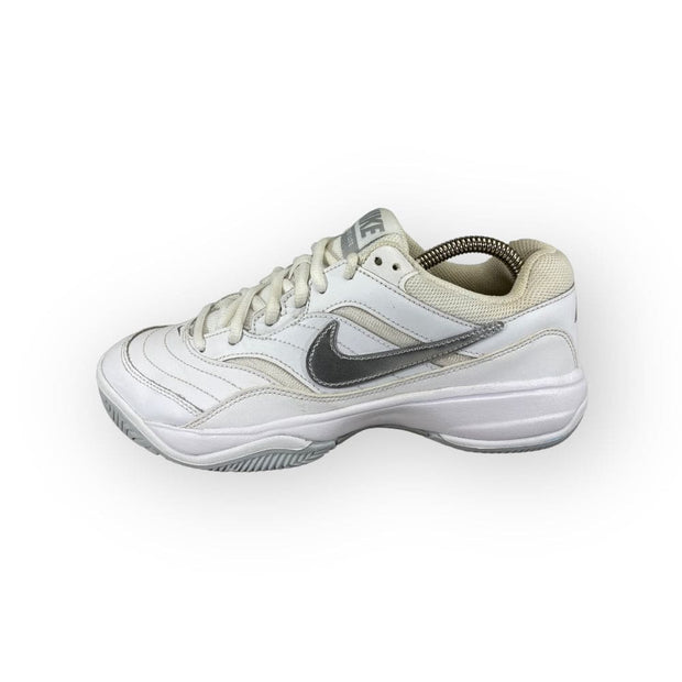 NikeCourt Lite Hardcourt - Maat 38 Nike