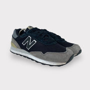 Tweedehands New Balance Sneaker - Maat 44.5 3