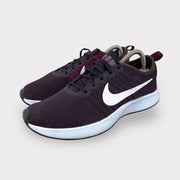 Tweedehands W Nike Dualtone Racer - Maat 38.5 3