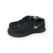 Nike Flex - Maat 42 Nike